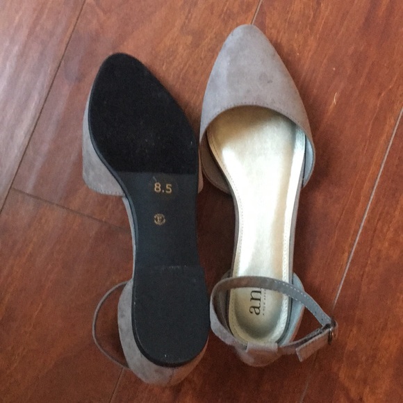 a.n.a flats - Picture 6 of 6